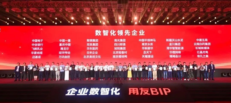 圖片8.jpg